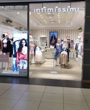 Intimissimi immagine 1