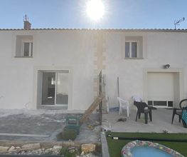 Appli Facade image 3