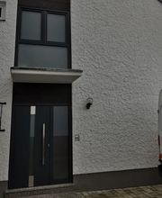 Fenster Türen Metallbau Schlosserei Munz GmbH Bild 1