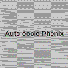 Auto Ecole Phénix