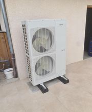 Ainpact Energy image 13