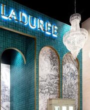 Ladurée Carrousel du Louvre image 3