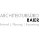 Florian Baier Architekturbüro