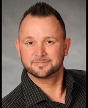 Wirtz Gebäudereingung Bild 2