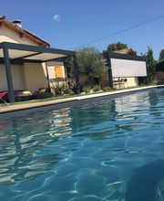 David G Paysagiste image 7