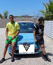 Gallery Cliente