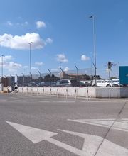 Parcheggio Saba Aeroporto del Salento - Easy -P9 immagine 2