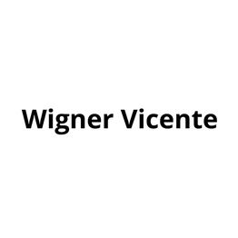 WIGNER VICENTE