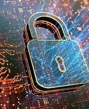 Smart Service Informatique image 15