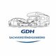 GDH-Sachverständigenbüro UG (Haftungsbeschränkt)