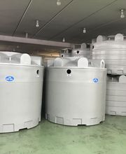 H2O Infinity SARL image 3