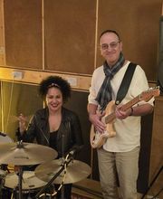 Frédéric Selva - Ecole Feelharmonia Guitare image 4