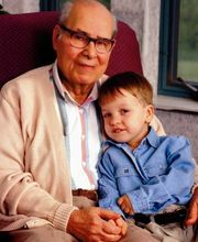 Moran Manor Rehabilitation & Skilled Nursing image 9