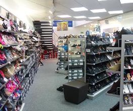 Schuh Eggers Bild 5