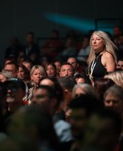 Sandrine Hostein - Conseillère immobilier SAFTI -Villerupt et alentours image 9