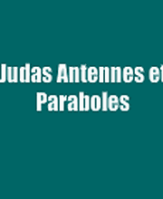 Ent. Judas Antenne et Parabole image 7
