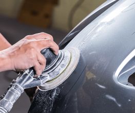 Garage ETPL SA Bild 2
