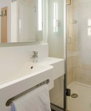 B&B HOTEL Nantes Savenay image 6