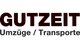 Gutzeit Umzüge