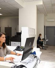 Gallery Professionale