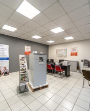 Garanka Plombier Chauffagiste Alençon image 4