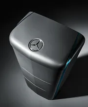 Produktfotografie - Jan Gutzeit | Business Fotograf in Dresden & Umgebung