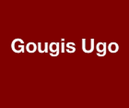 Gougis Ugo image 1