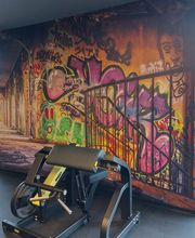 M4Fitness Salzkotten Bild 4