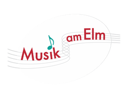 Musik am Elm