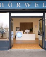 Hörwelt Bielefeld Bild 1