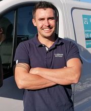 Gregory Matinier image 1