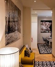 Rhône Dental Clinic Bild 5