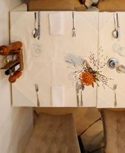 La Forchetta Bild 17