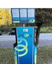 Powy Energy immagine 3