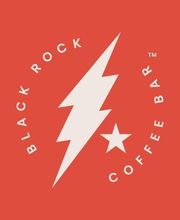 Black Rock Coffee Bar image 20