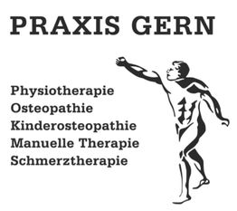 Hanisch & Kollegen, Praxis Gern