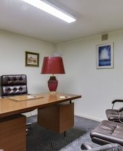 Agence Immobilière de L'Ouest image 14