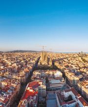 I&W Real Estate Europe imagen 7