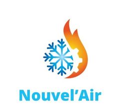 Nouvel'Air image 1