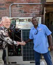 English Air Inc. image 3