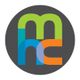 Mental Health Connecticut
