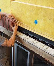 Knoop Bauunternehmung GmbH Bild 2