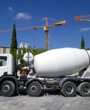 Pajot Entreprise SAS image 1