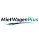 MietWagenPlus GmbH