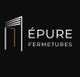 Epure Fermetures