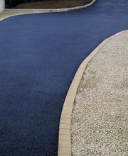 Thierry Julou TP Julou TP image 15