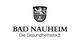 Stadtverwaltung Bad Nauheim Die Gesundheitsstadt