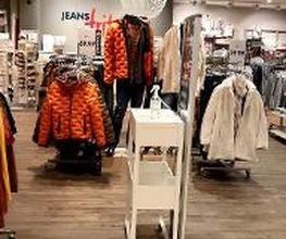JEANS FRITZ Bild 7