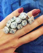 Diamonds Direct Oklahoma City image 9