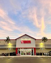 Tractor Supply Co. image 1